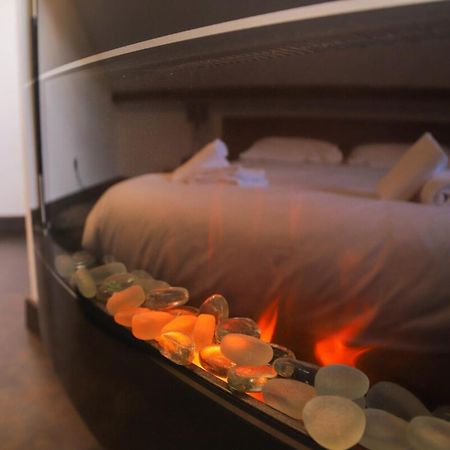 2 Bd Apartment With Sauna In The Center Of Annecy Eksteriør billede
