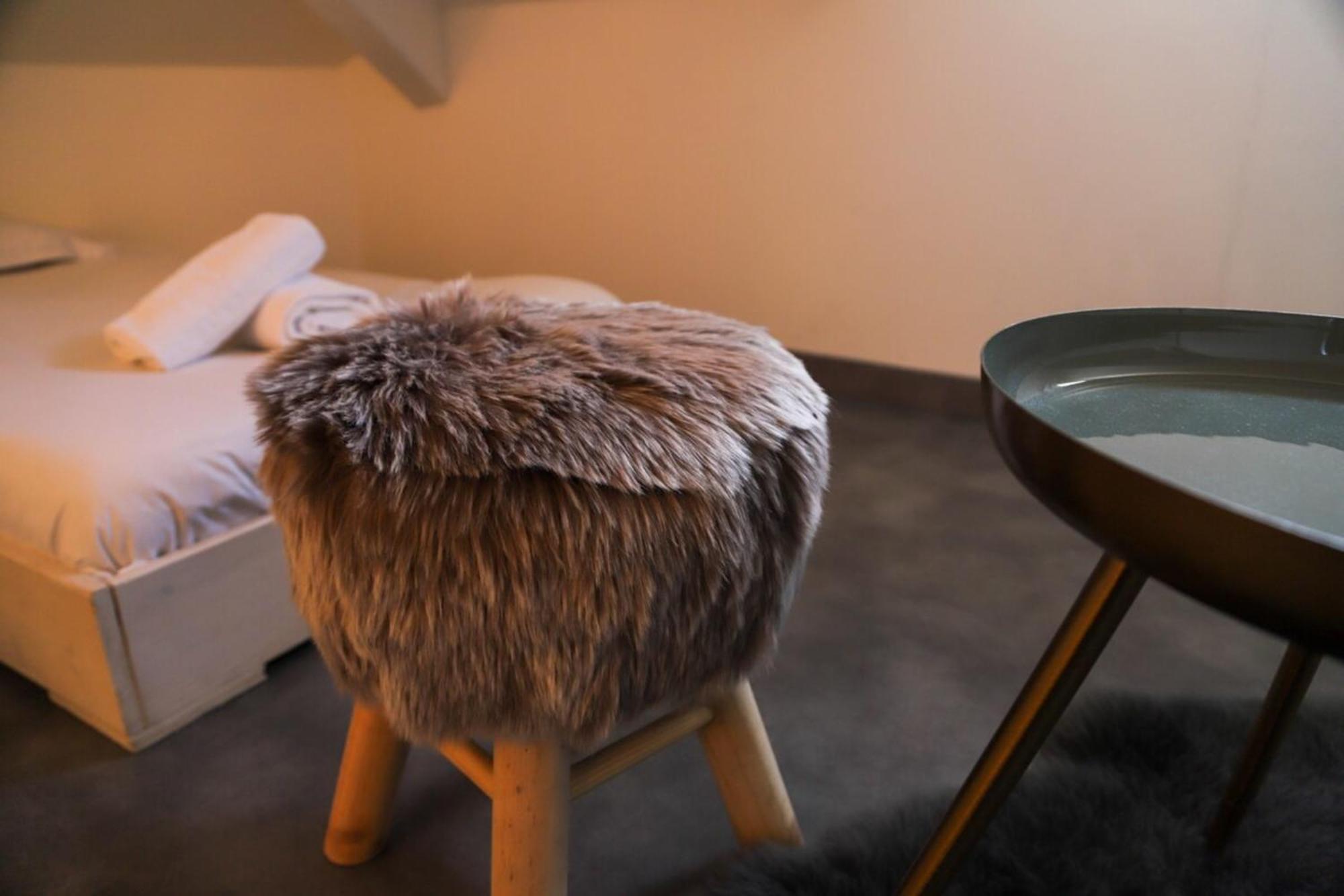 2 Bd Apartment With Sauna In The Center Of Annecy Eksteriør billede
