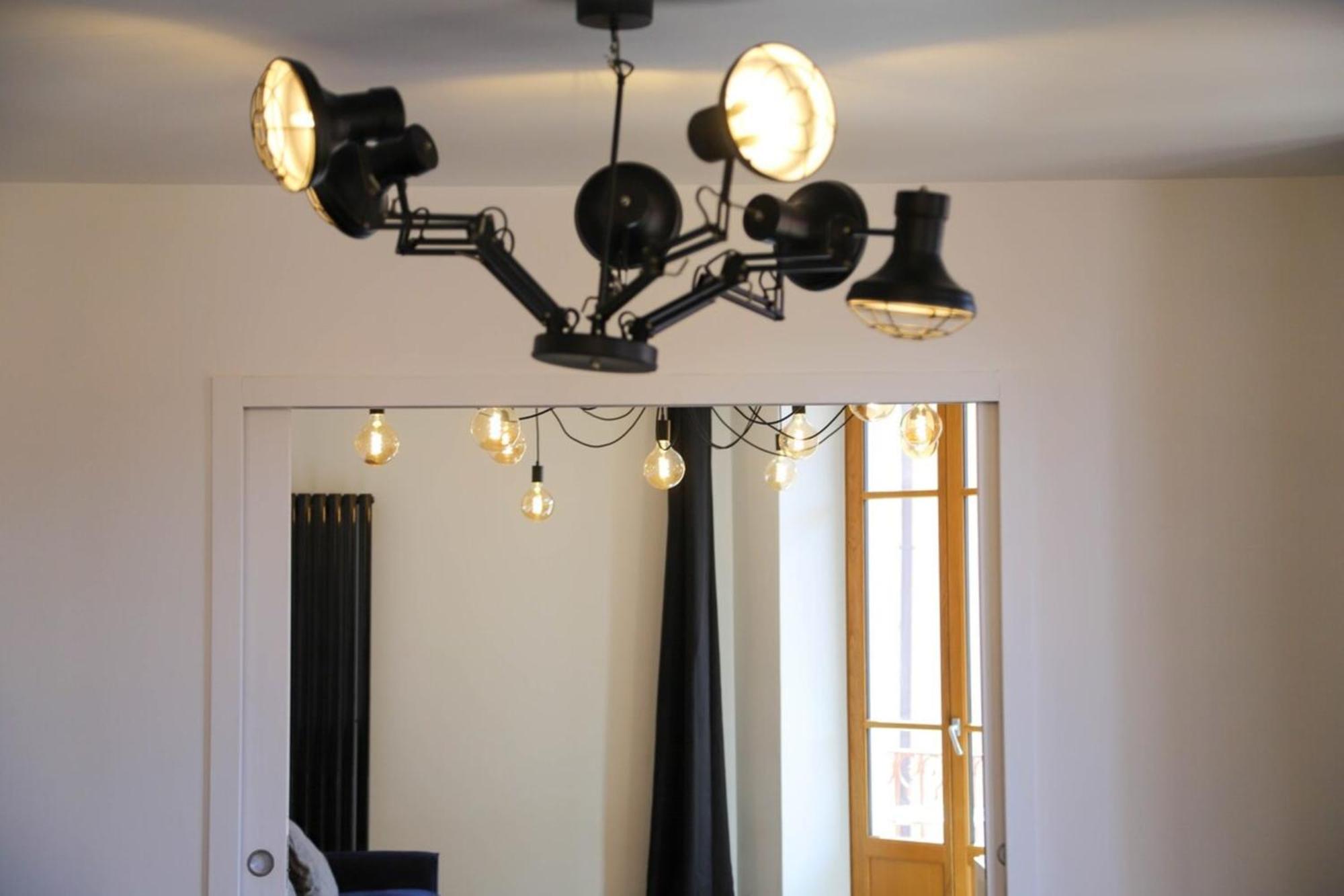 2 Bd Apartment With Sauna In The Center Of Annecy Eksteriør billede